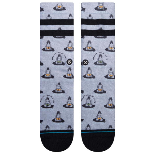 Stance Κάλτσες Namastay 1 pair